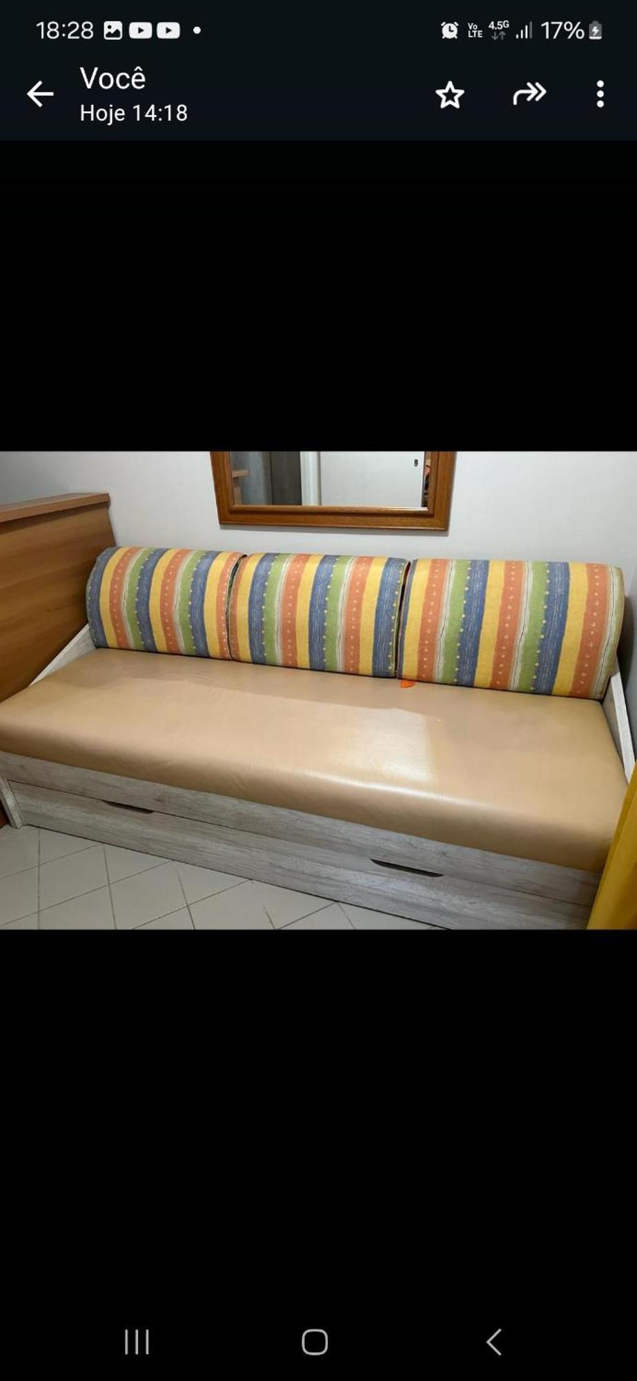 Eldorado Flat Service Apto 601- Bl 1 Caldas Novas Zewnętrze zdjęcie