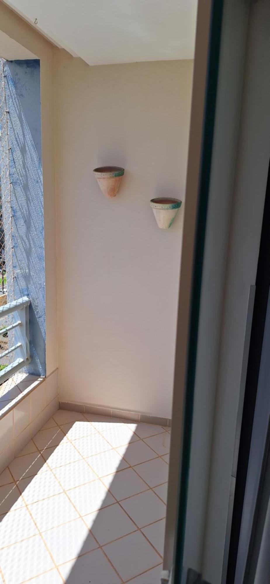 Eldorado Flat Service Apto 601- Bl 1 Caldas Novas Zewnętrze zdjęcie