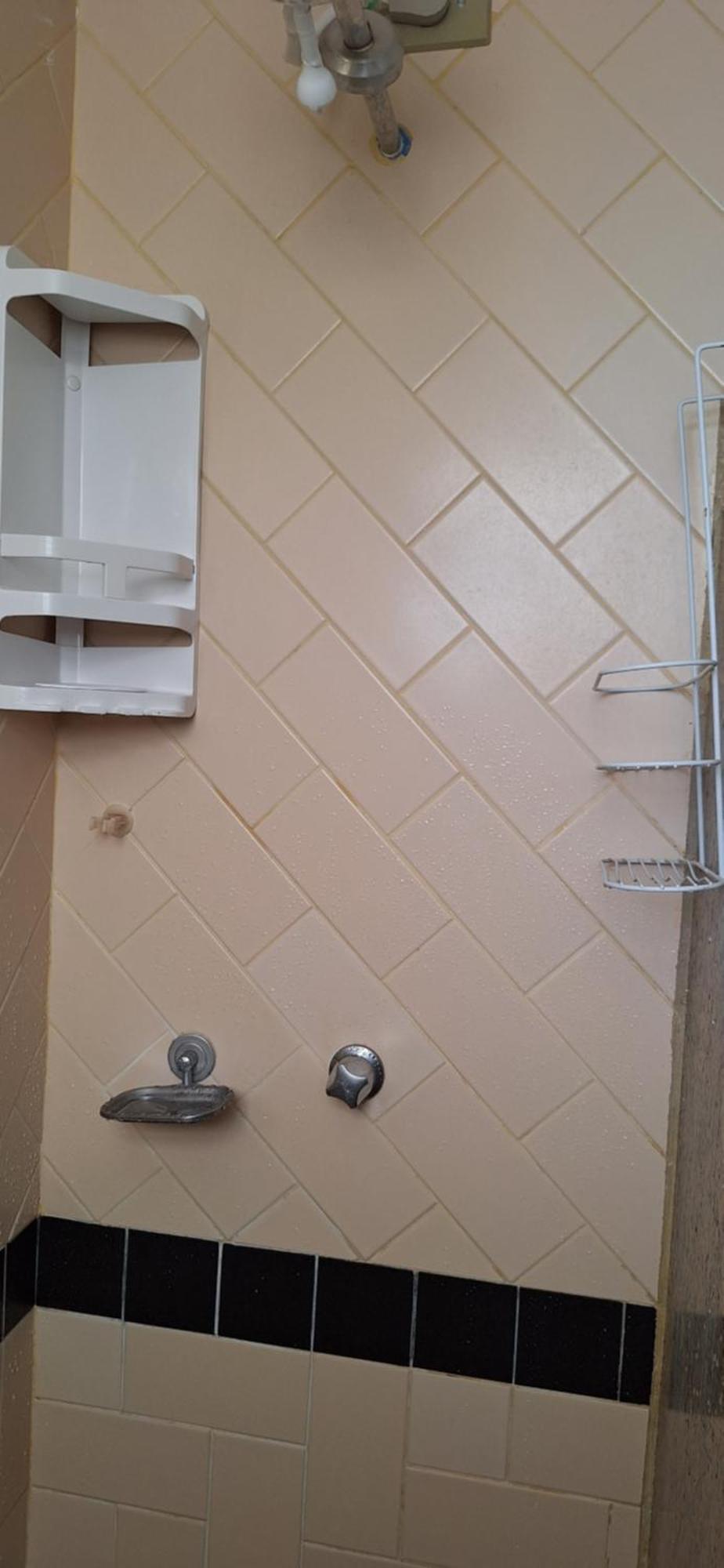 Eldorado Flat Service Apto 601- Bl 1 Caldas Novas Zewnętrze zdjęcie